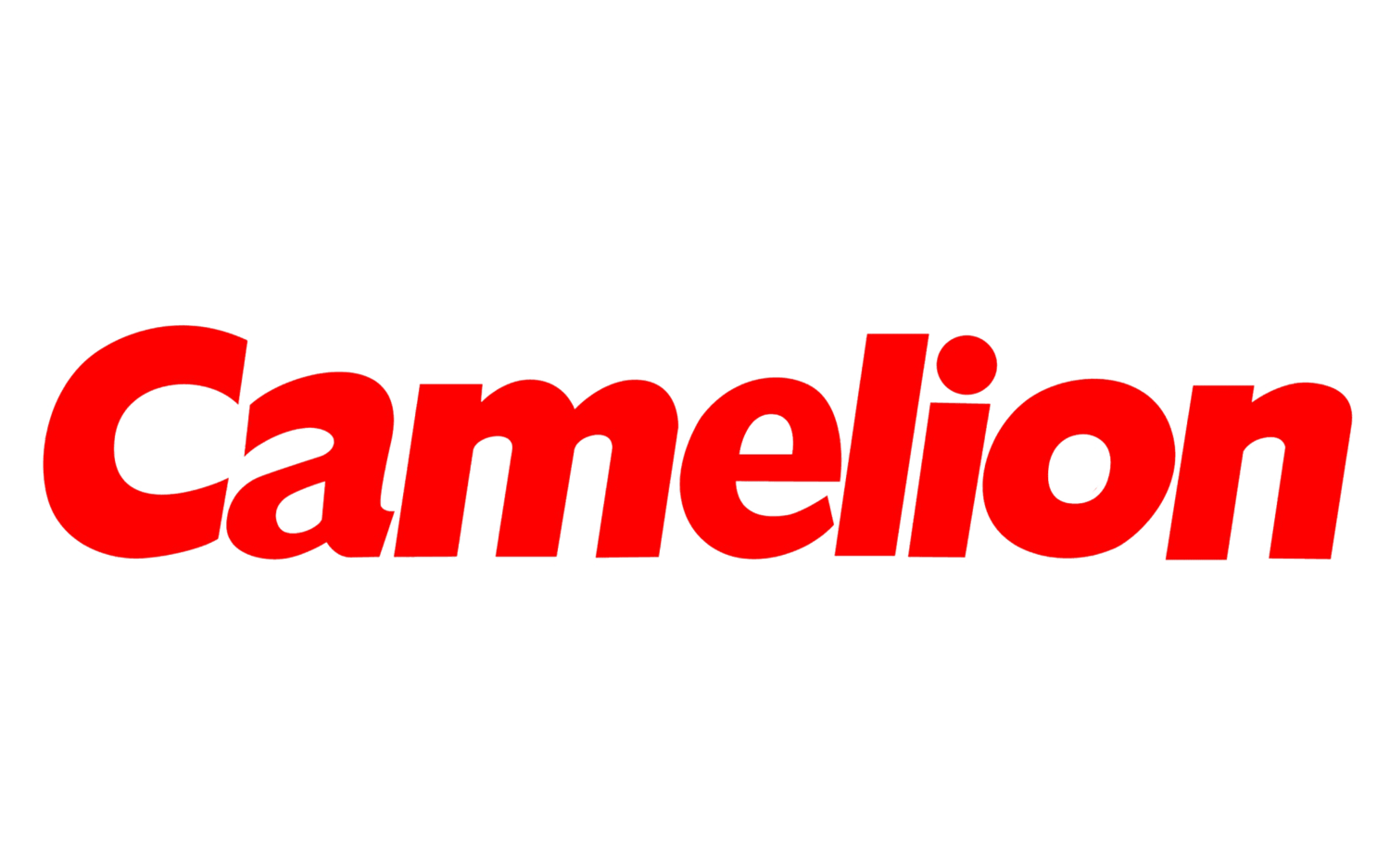 Camelion logo. Камелион. Батарейка "camelion" 391a (g8). Camelion digi alkaline d ე, lr20-bp2dg. Camelion официальный сайт логотип png.